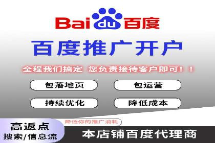 谷歌SEM案例研究：数据分析与效果评估